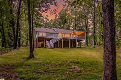 201 Shore Drive, Anderson, SC 29625 - Photo 38