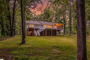 201 Shore Dr, Anderson, SC 29625 - Photo 38