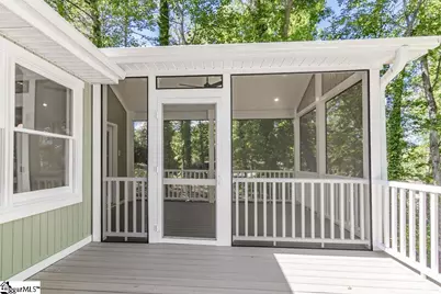 201 Shore Drive, Anderson, SC 29625 - Photo 26