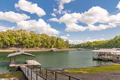 201 Shore Drive, Anderson, SC 29625 - Photo 6