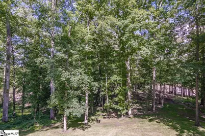 201 Shore Drive, Anderson, SC 29625 - Photo 46