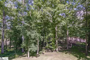 201 Shore Dr, Anderson, SC 29625 - Photo 46