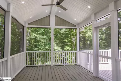 201 Shore Drive, Anderson, SC 29625 - Photo 16
