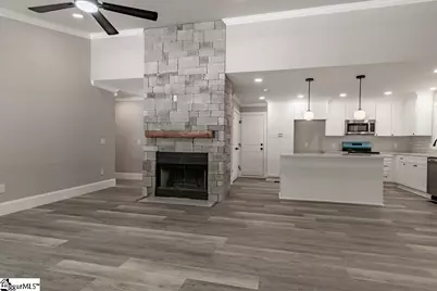 201 Shore Drive, Anderson, SC 29625 - Photo 10