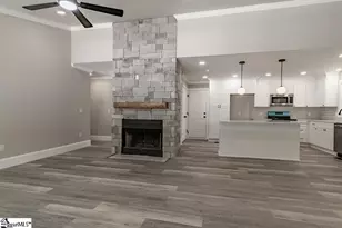 201 Shore Dr, Anderson, SC 29625 - Photo 10