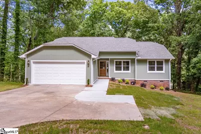 201 Shore Drive, Anderson, SC 29625 - Photo 40