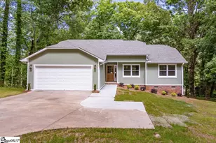 201 Shore Dr, Anderson, SC 29625 - Photo 40