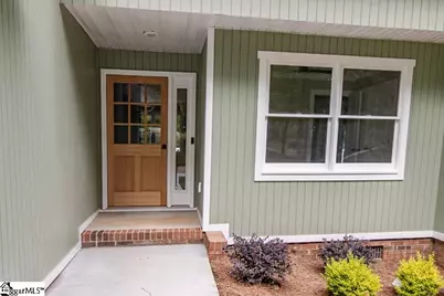 201 Shore Drive, Anderson, SC 29625 - Photo 42