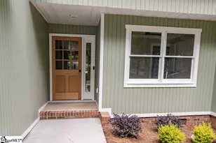 201 Shore Dr, Anderson, SC 29625 - Photo 42