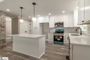 201 Shore Dr, Anderson, SC 29625 - Photo 18