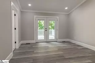 201 Shore Dr, Anderson, SC 29625 - Photo 20