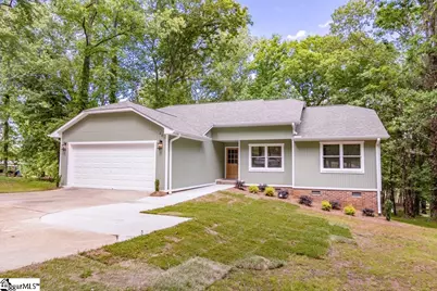 201 Shore Drive, Anderson, SC 29625 - Photo 2