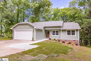 201 Shore Dr, Anderson, SC 29625 - Photo 2