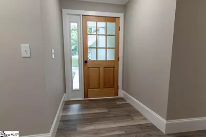 201 Shore Drive, Anderson, SC 29625 - Photo 8