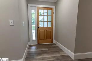 201 Shore Dr, Anderson, SC 29625 - Photo 8