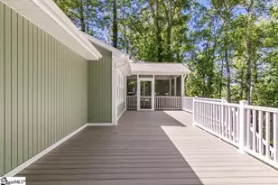 201 Shore Dr, Anderson, SC 29625 - Photo 24
