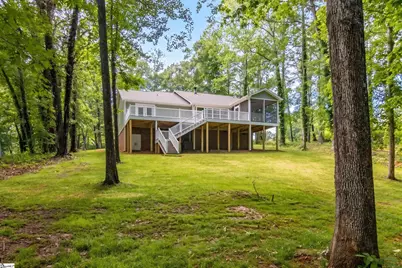 201 Shore Drive, Anderson, SC 29625 - Photo 4