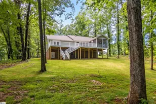 201 Shore Dr, Anderson, SC 29625 - Photo 4