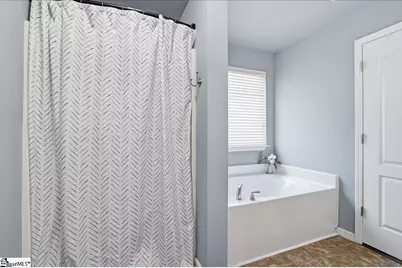 130 Saddlebrook Avenue, Pickens, SC 29671 - Photo 16