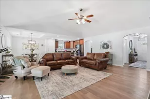 130 Saddlebrook Ave, Pickens, SC 29671 - Photo 6