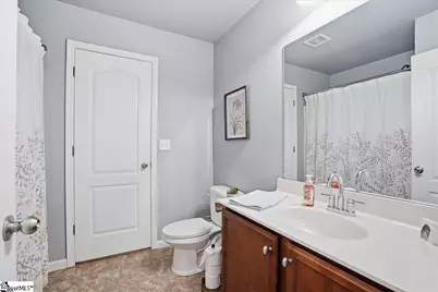 130 Saddlebrook Avenue, Pickens, SC 29671 - Photo 18