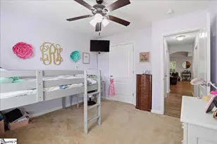 130 Saddlebrook Ave, Pickens, SC 29671 - Photo 22