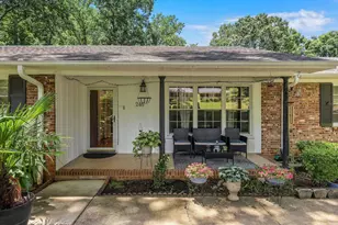 246 Holly Dr, Spartanburg, SC 29301 - Photo 2