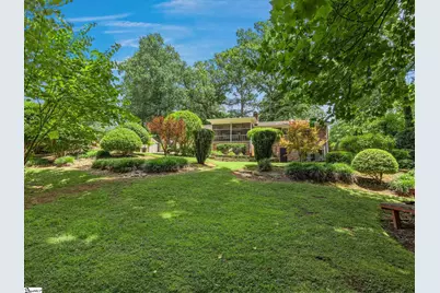 246 Holly Drive, Spartanburg, SC 29301 - Photo 38