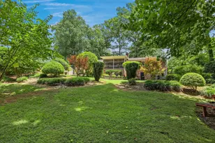 246 Holly Dr, Spartanburg, SC 29301 - Photo 38