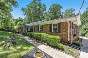 246 Holly Dr, Spartanburg, SC 29301 - Photo 42