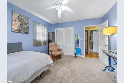 246 Holly Drive, Spartanburg, SC 29301 - Photo 24