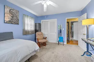 246 Holly Dr, Spartanburg, SC 29301 - Photo 24