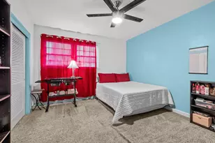 246 Holly Dr, Spartanburg, SC 29301 - Photo 20