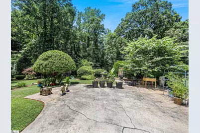 246 Holly Drive, Spartanburg, SC 29301 - Photo 34