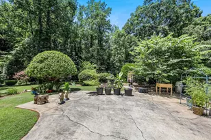 246 Holly Dr, Spartanburg, SC 29301 - Photo 34