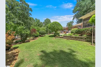 246 Holly Drive, Spartanburg, SC 29301 - Photo 36