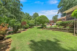 246 Holly Dr, Spartanburg, SC 29301 - Photo 36