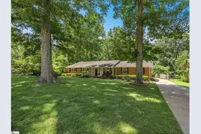 246 Holly Drive, Spartanburg, SC 29301 - Photo 4