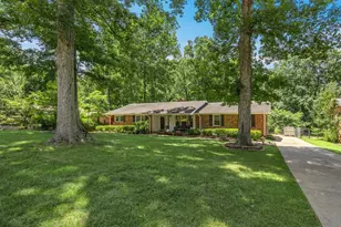 246 Holly Dr, Spartanburg, SC 29301 - Photo 4