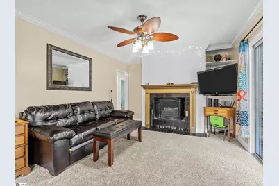 246 Holly Drive, Spartanburg, SC 29301 - Photo 6
