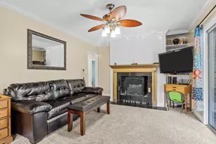 246 Holly Dr, Spartanburg, SC 29301 - Photo 6
