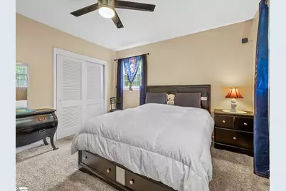 246 Holly Drive, Spartanburg, SC 29301 - Photo 18