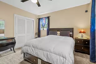 246 Holly Dr, Spartanburg, SC 29301 - Photo 18