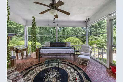 246 Holly Drive, Spartanburg, SC 29301 - Photo 30