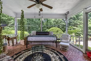 246 Holly Dr, Spartanburg, SC 29301 - Photo 30