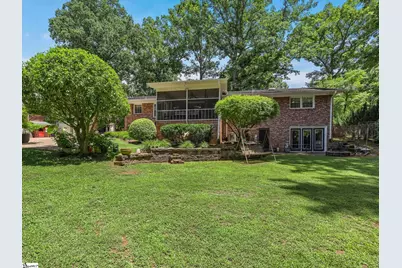 246 Holly Drive, Spartanburg, SC 29301 - Photo 40