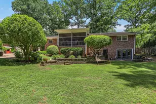 246 Holly Dr, Spartanburg, SC 29301 - Photo 40