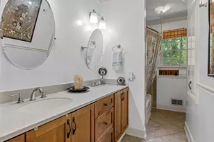 246 Holly Dr, Spartanburg, SC 29301 - Photo 22