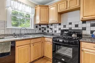 246 Holly Dr, Spartanburg, SC 29301 - Photo 12