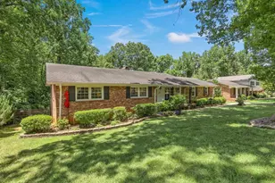 246 Holly Dr, Spartanburg, SC 29301 - Photo 1